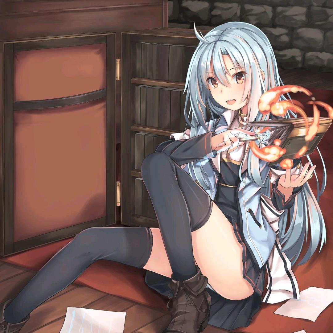 小京