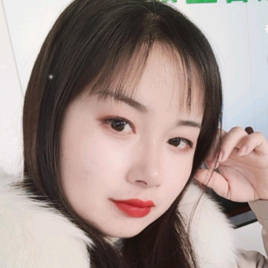 丽姐