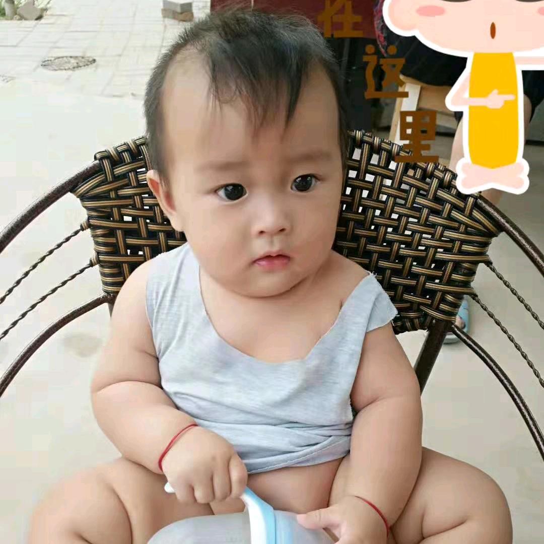 (ง •̀_•́)ง张