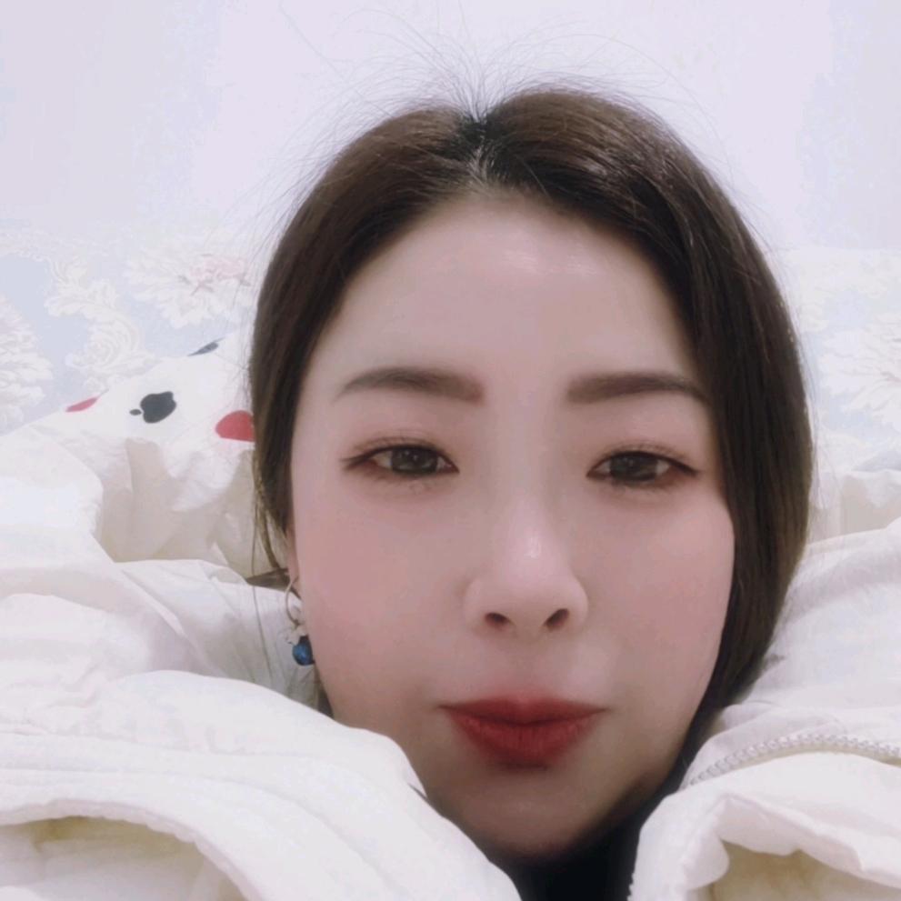 姐就是这么拽《拒绝连赞》