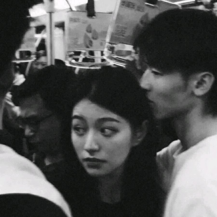 星星很可爱🐷🐷