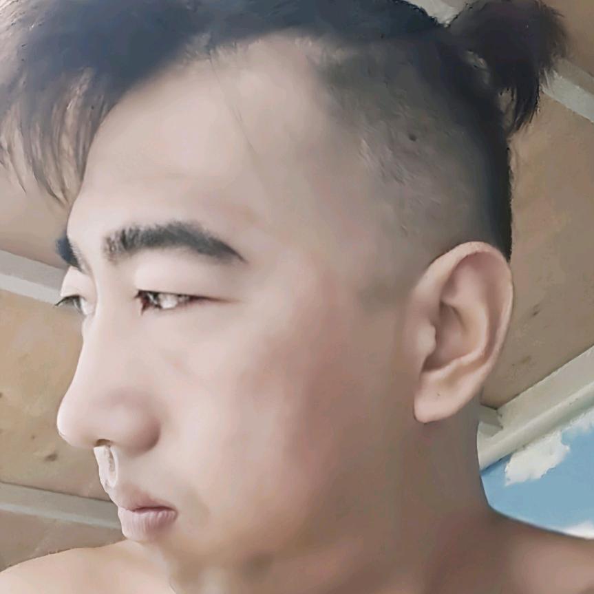 ღ᭄ꦿ孤จุบ单ღ᭄ꦿ