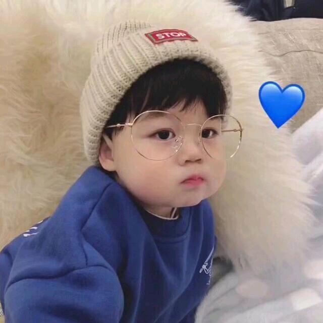 🐮神童🐮prodigy👓