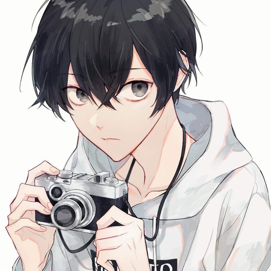 清蒸鱼