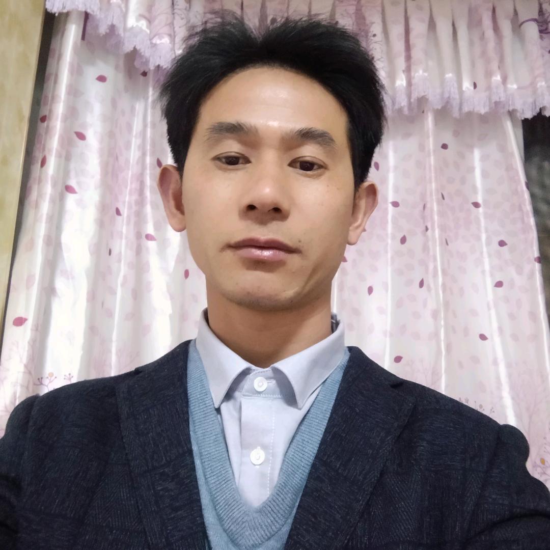 好人一生平安