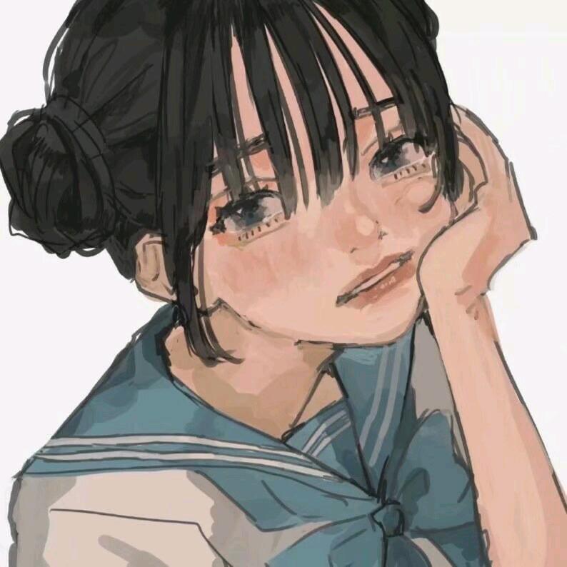 云和