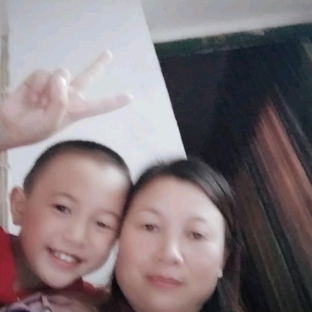 农民工邱