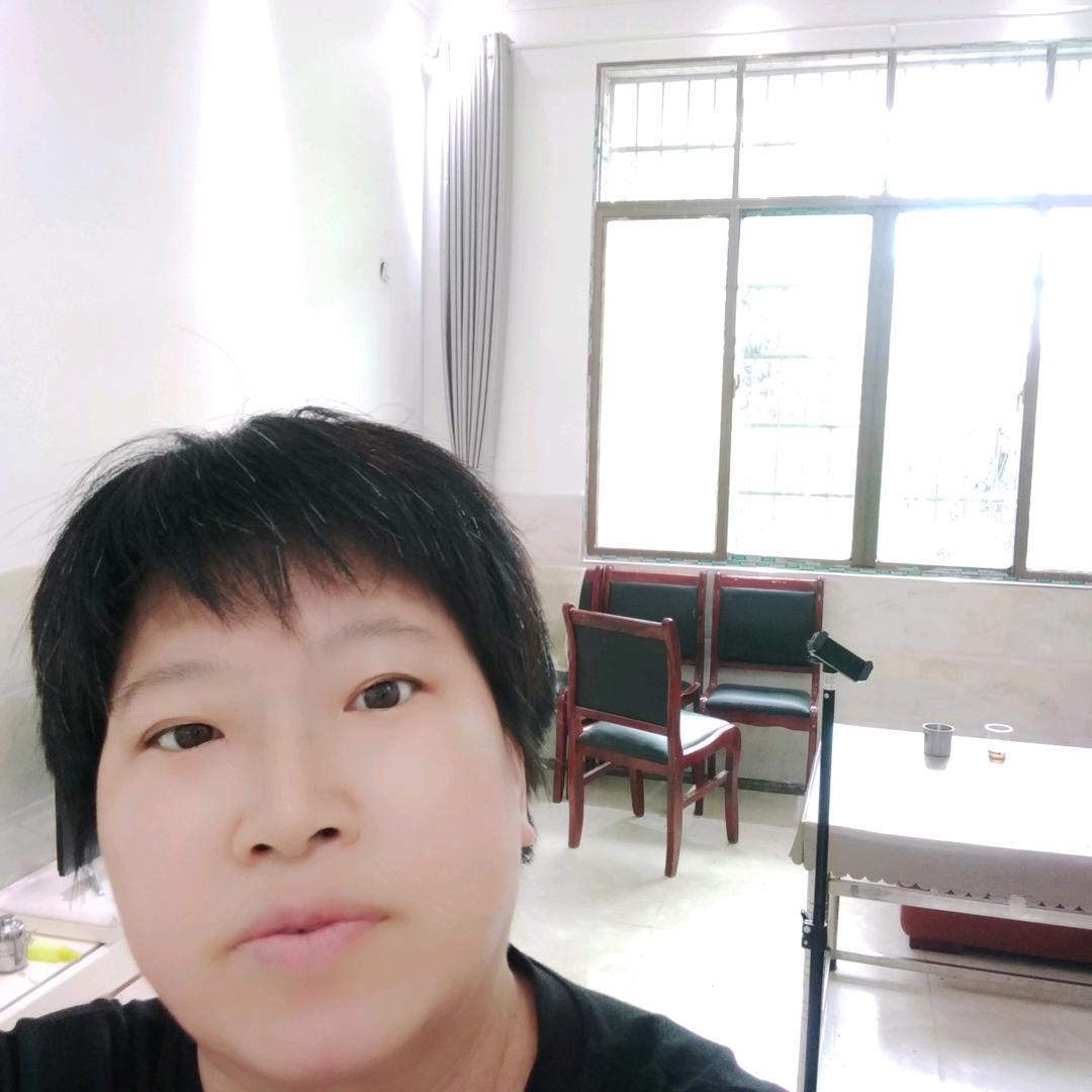彭 金连