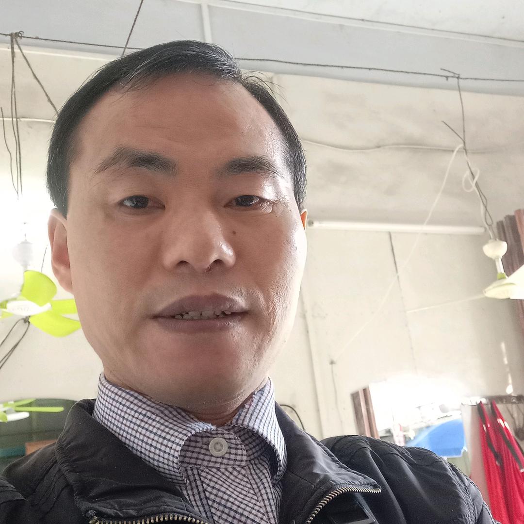 汤祖群，美发人生。