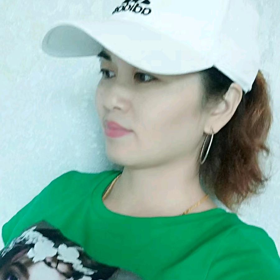 快乐的女神🌹🌹