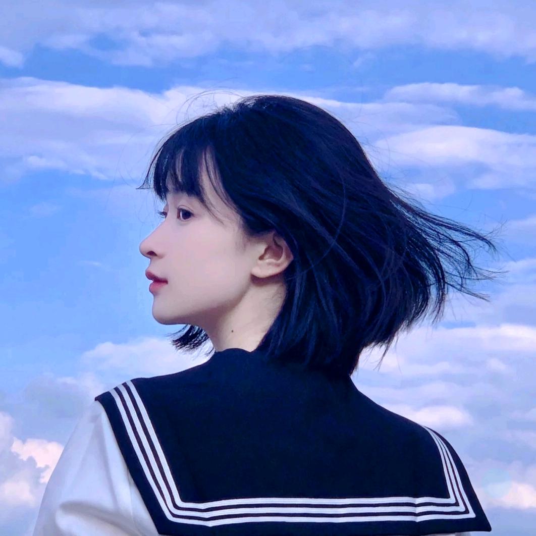 刘量女明星