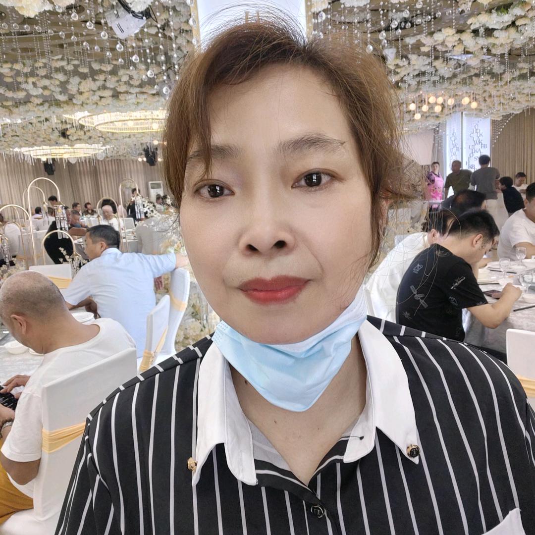 无敌是多么坑爹