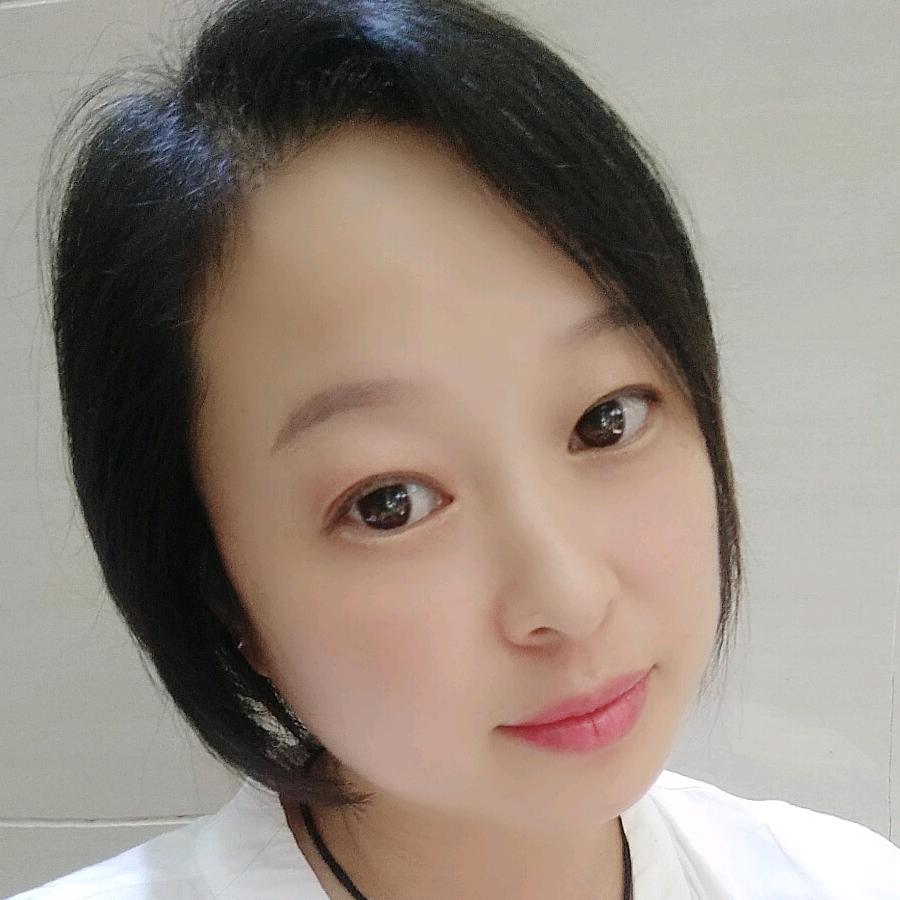 安❤️心🌹🌹🌹