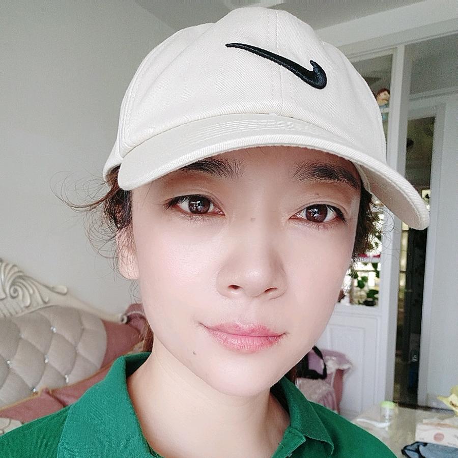赵婷婷