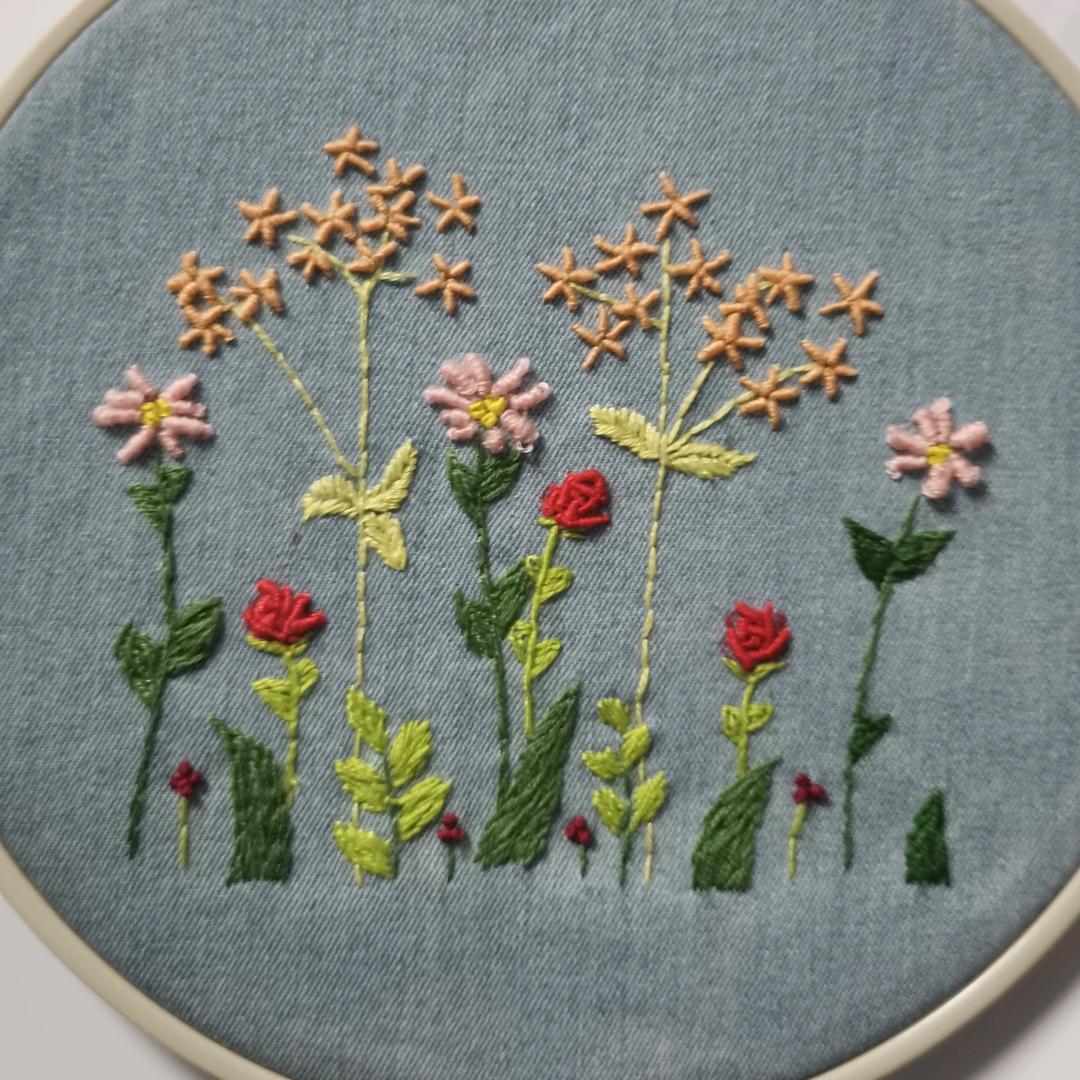 尚