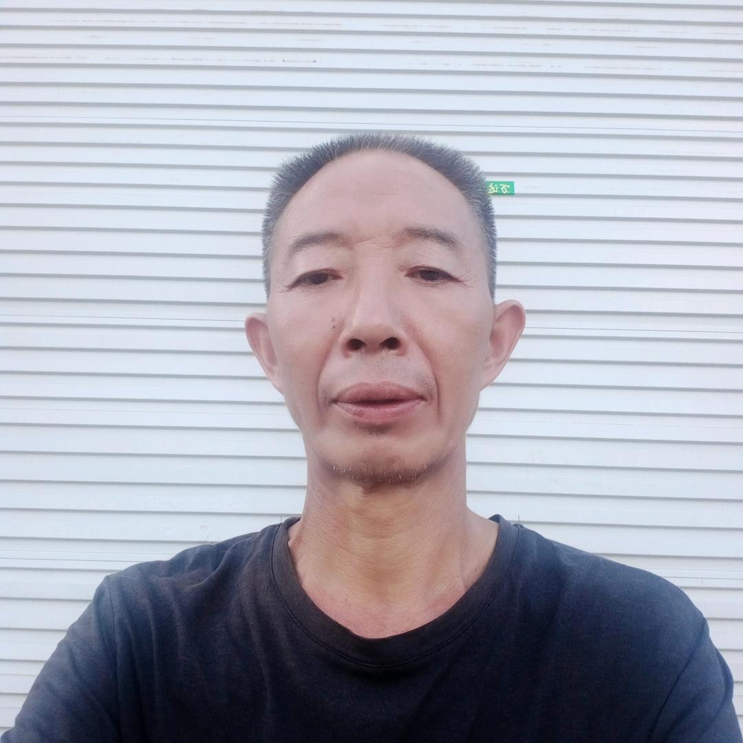 农民大哥