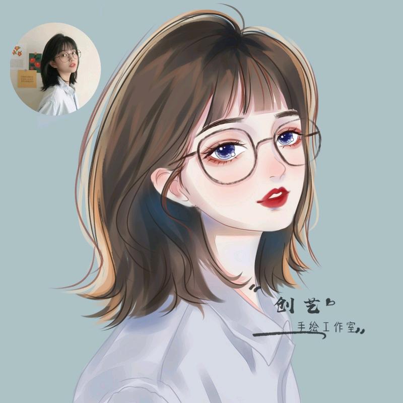 小小