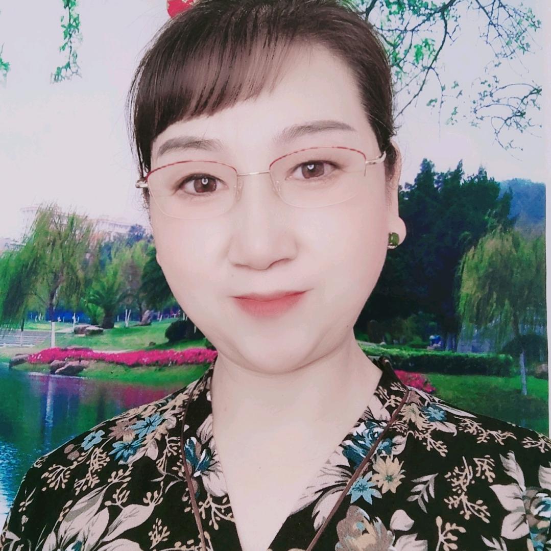 申请诵读