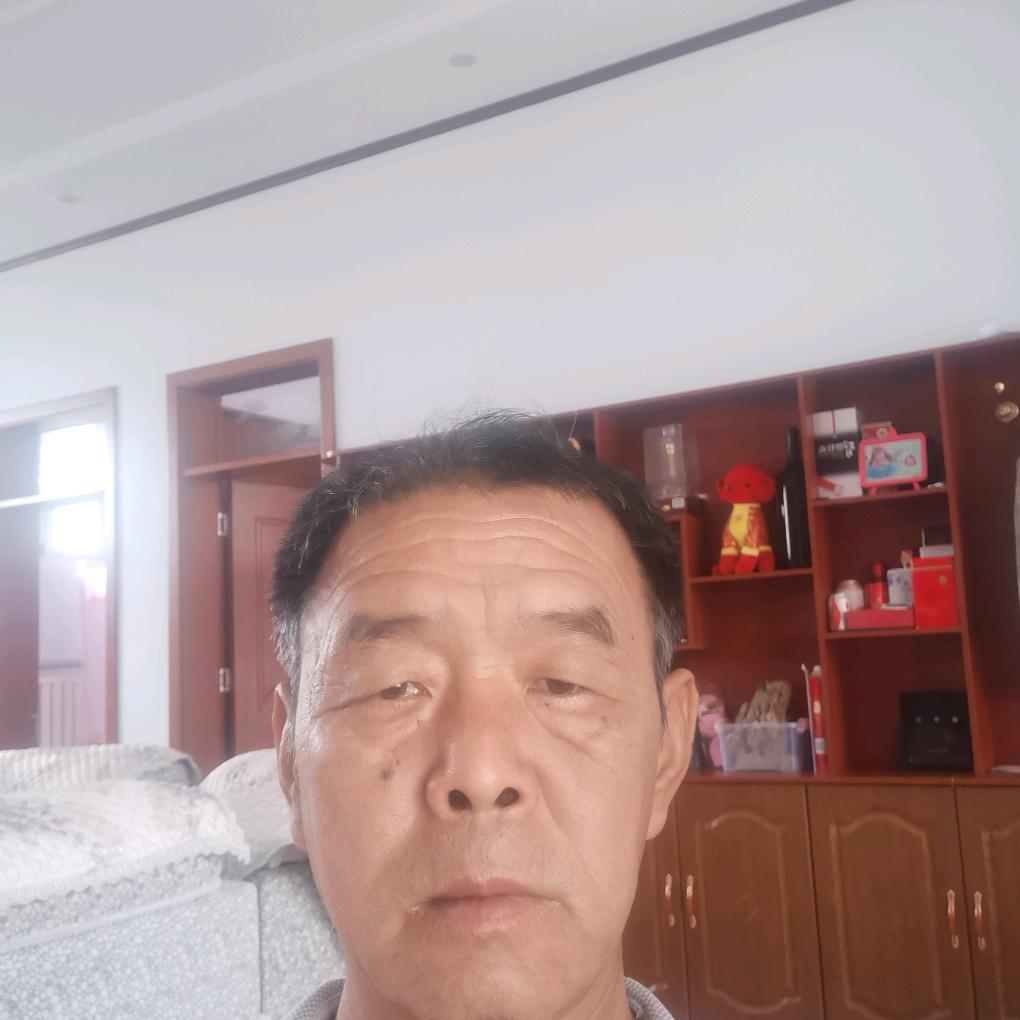 直率的人（橡胶带专业房顶防水）