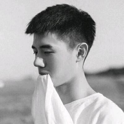封心🔒爱