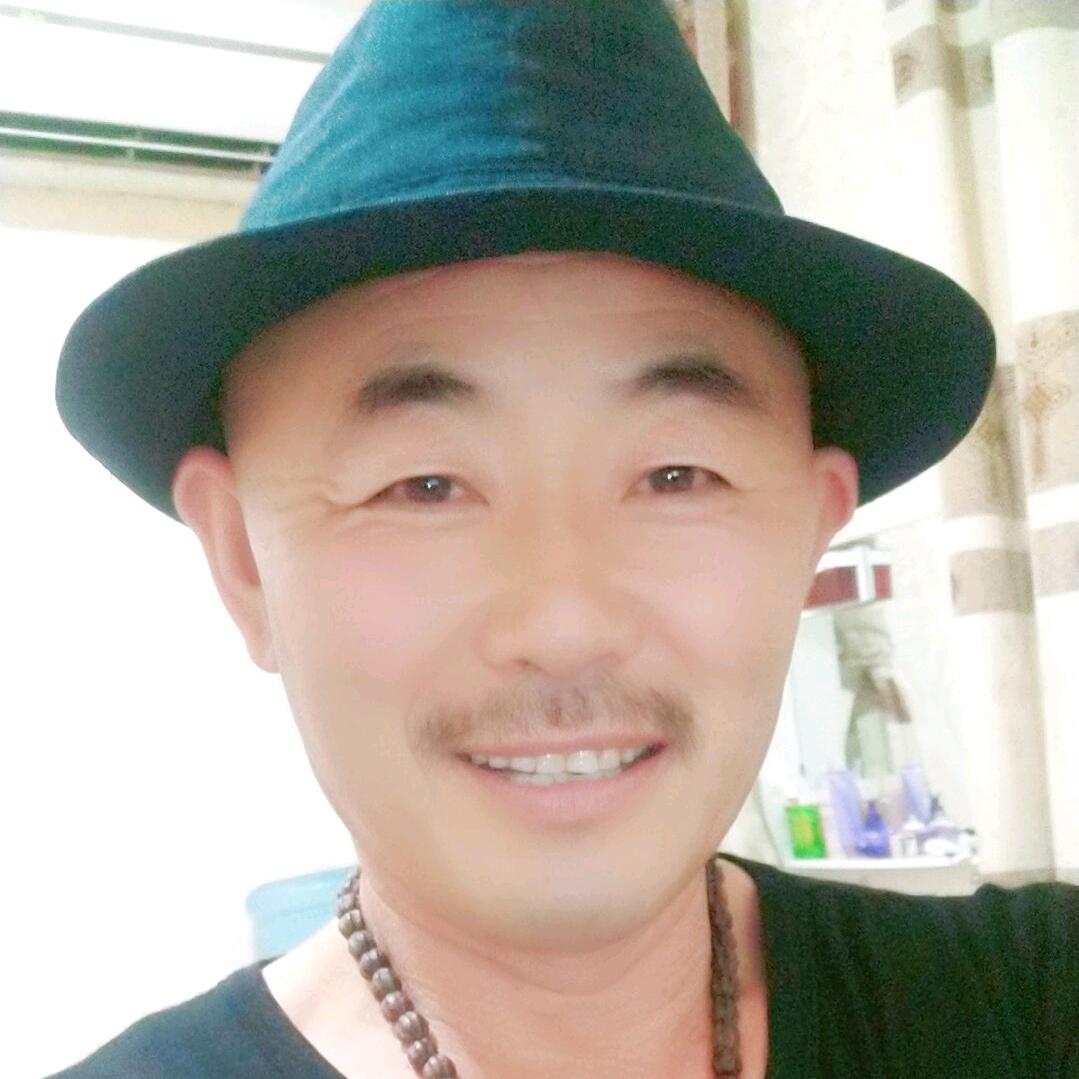 老张撒网捕大鱼