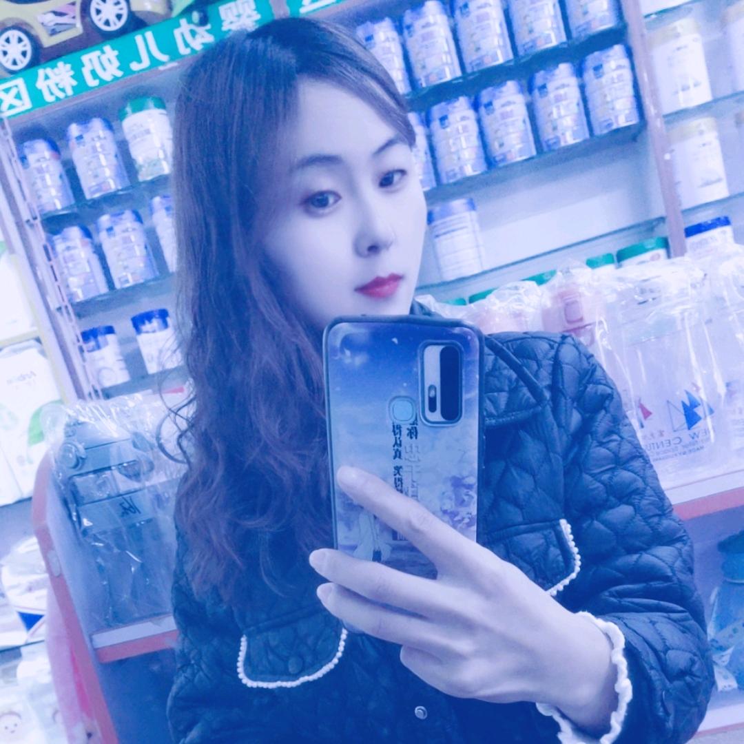 欣欣好物