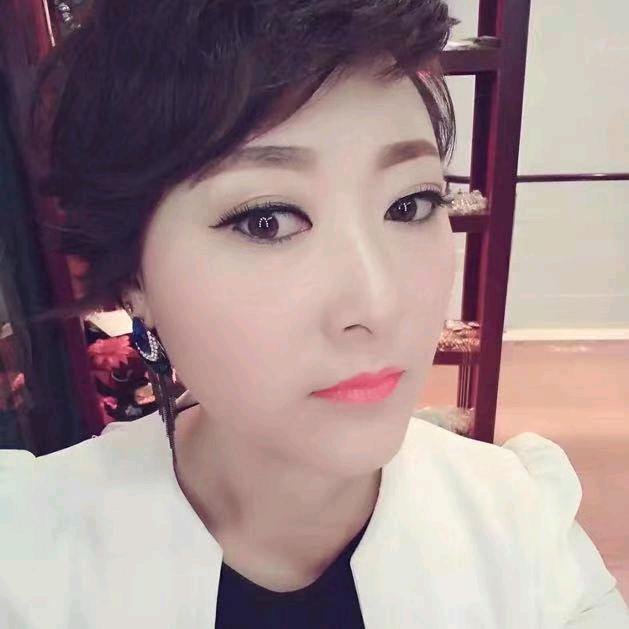 迟余敏