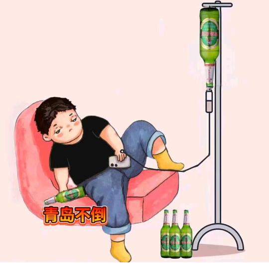 深情*不及*久伴