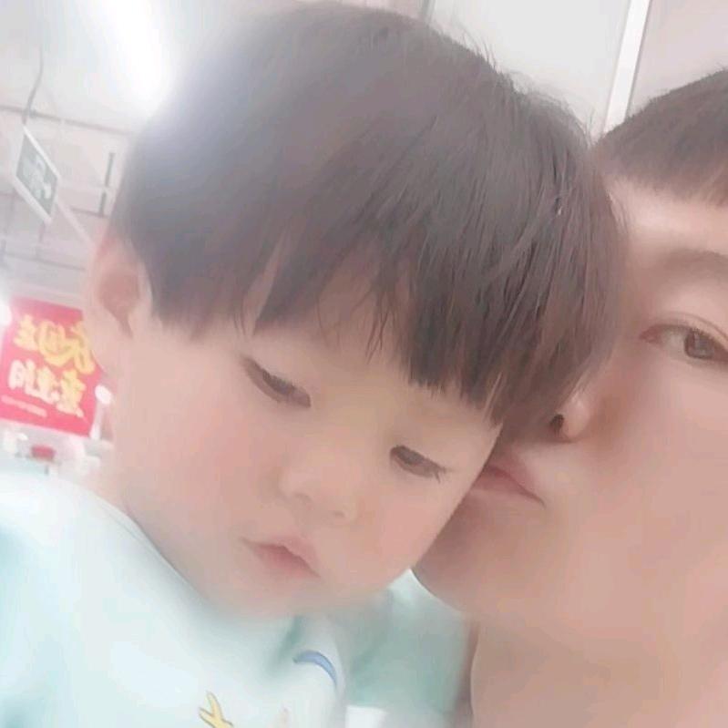 侯先生