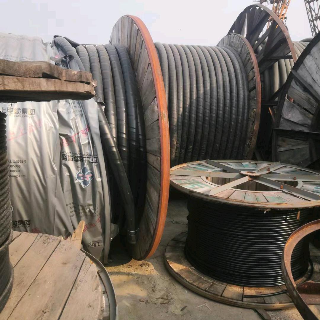 用户6187136970019