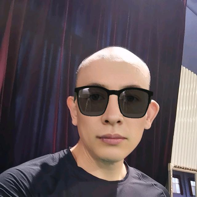 幸福并快乐着