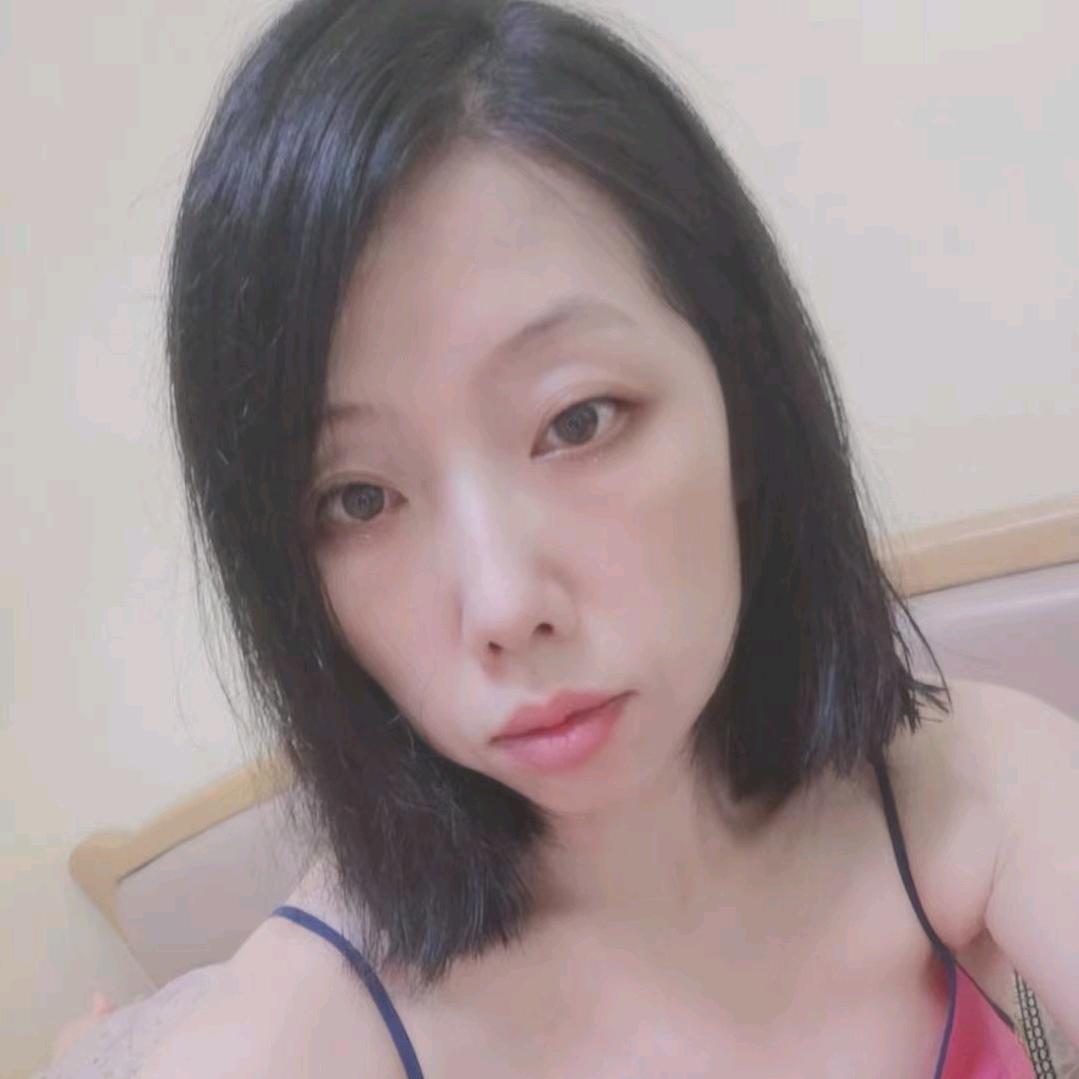 皮上天