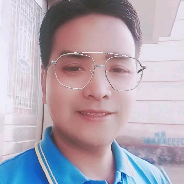 周家少爷