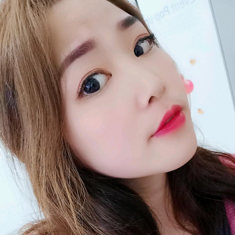 ღ᭄ꦿ余生ℒℴѵℯ⁵²ºএღ᭄