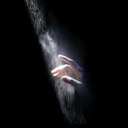 我等你到三十五岁