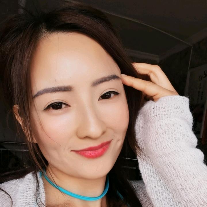 金沐轩养生馆官方号