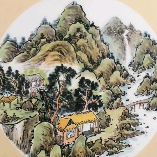 飞越梦想