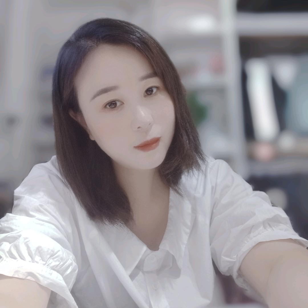 葛店优依酷