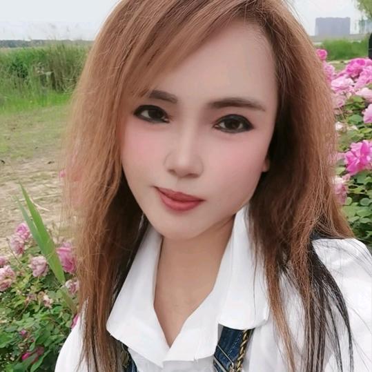 用户816538253904燕子