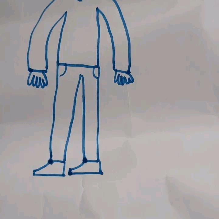 用户杨洋