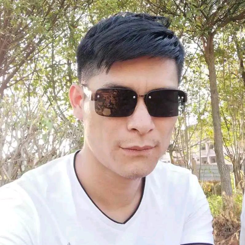 抽根烟让爷静静