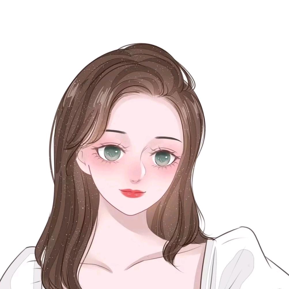 糯米爱❤️❤️❤️❤️