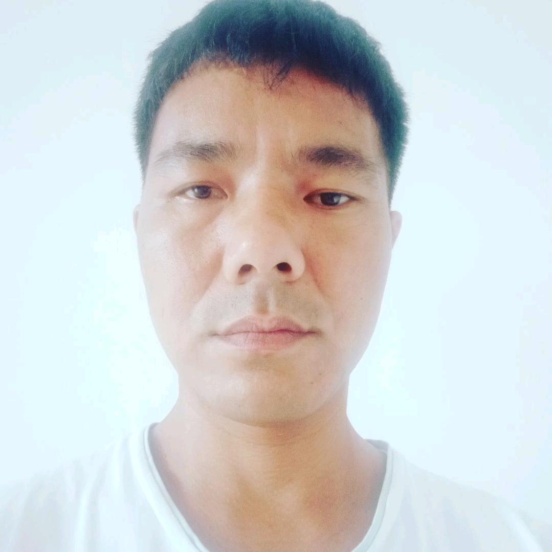 我李性