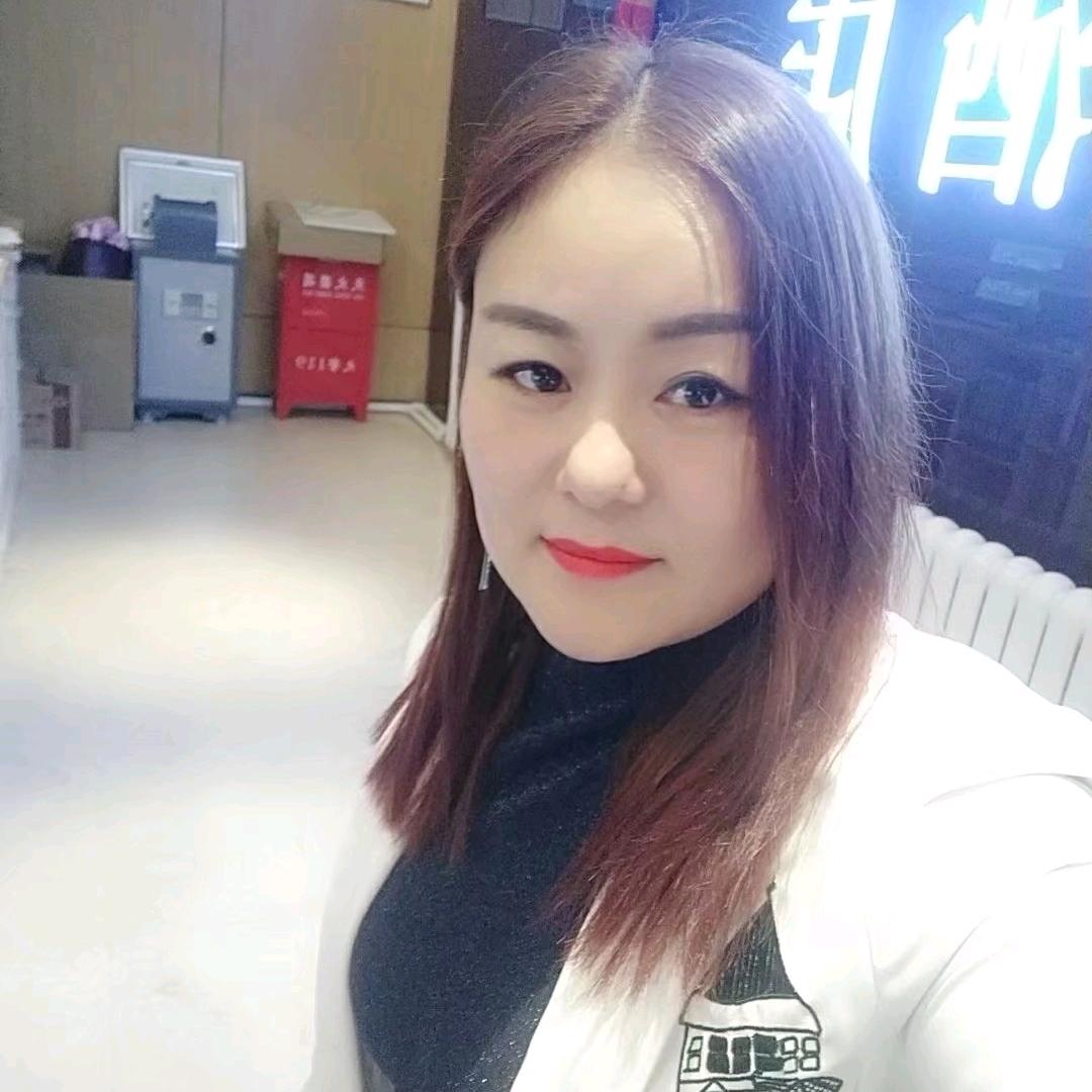 北屯市原素美容生活馆