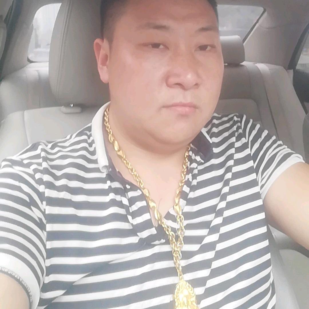 竹条贵老大演艺