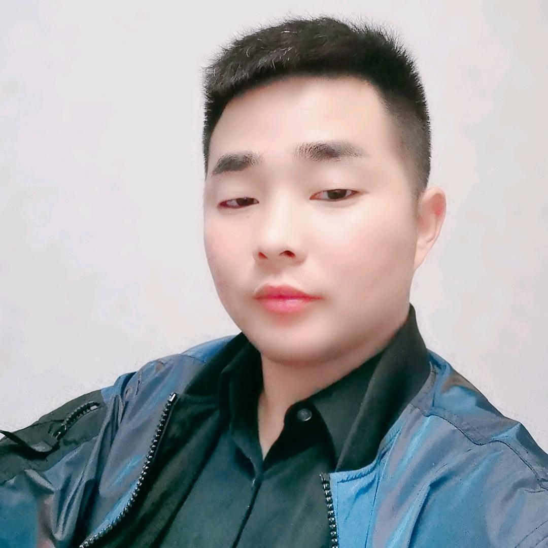 小钟钟