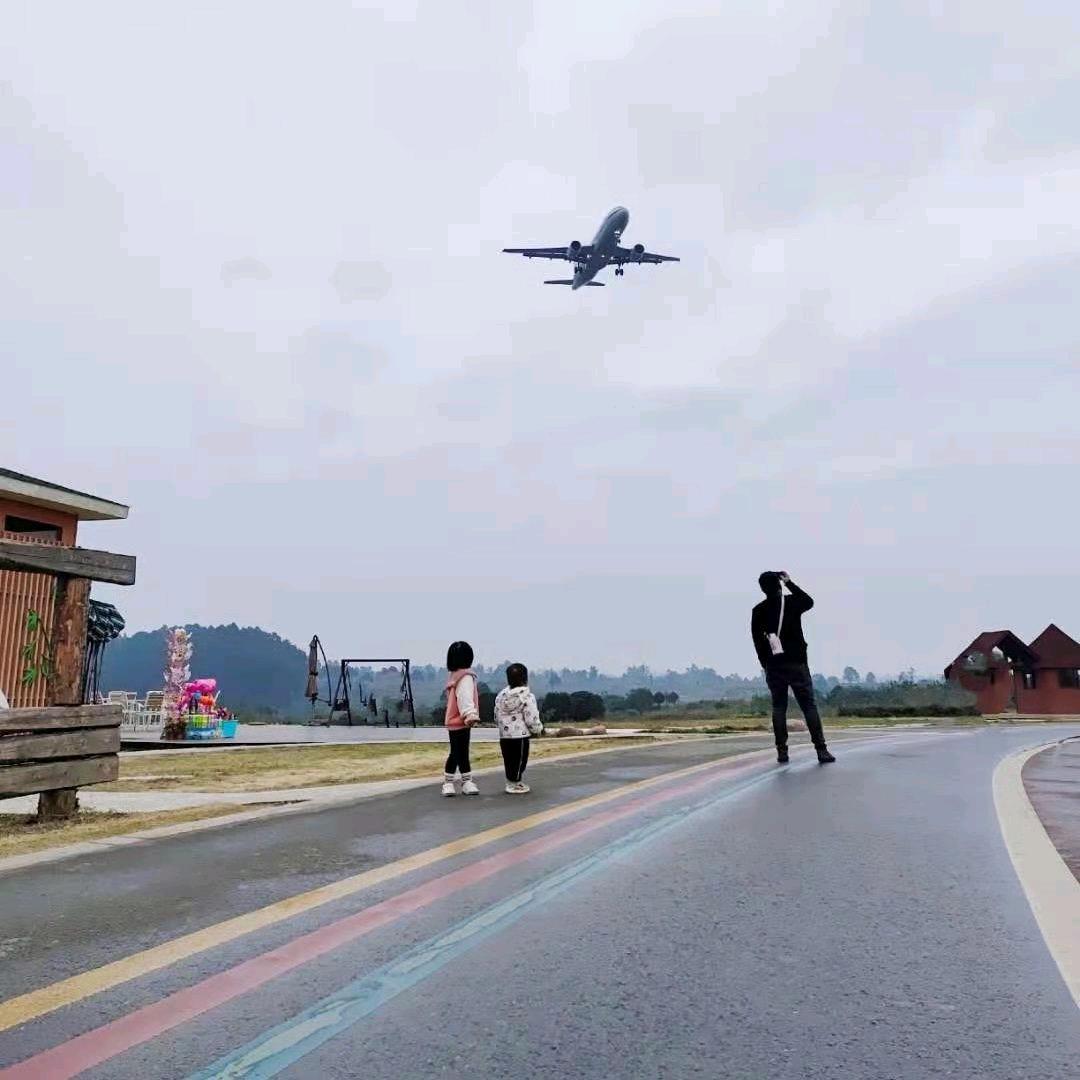 倪翠翠，