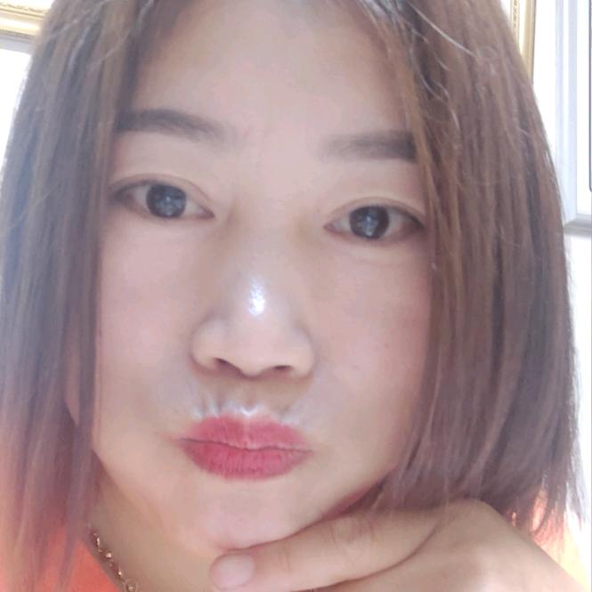 75年兔姐
