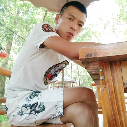 🔥平凉大花轿🔥舞狮