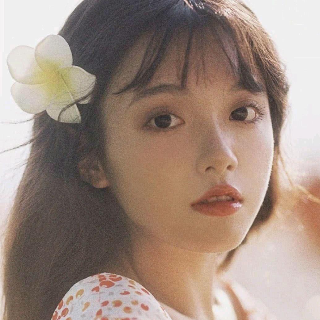 小菜包